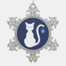 Suche nach wunderliche tiere ornamente Weihnachten