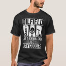Suche nach drillinge tshirts Arbeiter