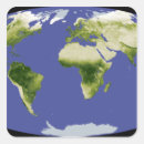 Suche nach global aufkleber Antarktis