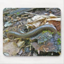 Suche nach briefmarken mousepads Natur