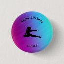 Suche nach dance buttons Geburtstag