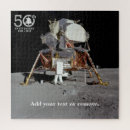 Suche nach astronauten puzzle Für ihn