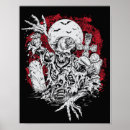 Suche nach zombie poster Grab