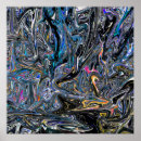 Suche nach der jazz poster Lila