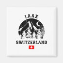 Suche nach lugano magnete Skisport