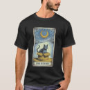 Suche nach einsiedler tshirts Kätzchen