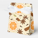 Suche nach gewürz papier geschenk box Weihnachten