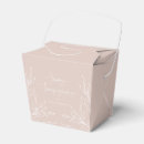 Suche nach konturen papier geschenk box Minimal