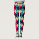 Suche nach leggings Klassisch