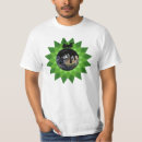 Suche nach öl fleck tshirts Desaster