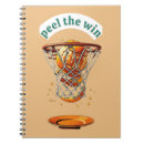 Suche nach basketball kleine notizbücher Basketballkorb