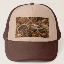 Suche nach reptil accessoires Tier
