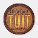 Suche nach tuch magnete Eklektisch