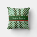 Suche nach fire kissen Grün