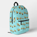 Suche nach bahn taschen Kinder