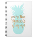 Suche nach vase kleine notizbücher Arrangements