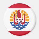 Suche nach französisch polynesien magnete Flagge