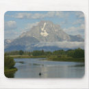 Suche nach snake mousepads Grand teton nationalpark
