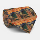 Suche nach münchen krawatten Vintag