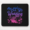 Suche nach gute reise mousepads Familienurlaub