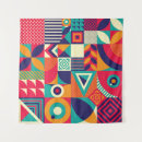 Suche nach geometrische form kunst poster Cool