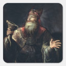 Suche nach samuel aufkleber 17