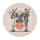 Suche nach adler schneidebrettchen Usa