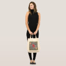Suche nach labyrinth taschen Modern