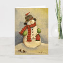 Suche nach geburtstags schneemann karten Ferien