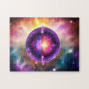Suche nach mystical puzzle Himmlisch