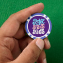 Suche nach mann poker chips Männer
