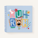 Suche nach roh kleine notizbücher Shaggi roger