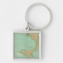 Suche nach malta schlüsselanhänger Map