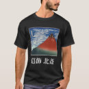 Suche nach berühmte künstler tshirts Kunstgeschichte