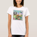 Suche nach die mutterstraße tshirts Retro