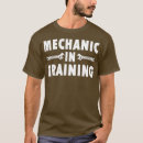 Suche nach mechanic funny tshirts Für mama