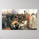 Suche nach ottoman poster Sultan