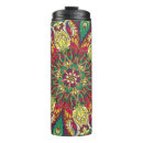 Suche nach blume mandala tassen Vintag