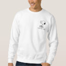 Suche nach cartoon herren polo shirts Comicstrip