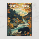 Suche nach bear postkarten Schwarzbär