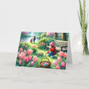 Suche nach ostern für kinder karten Urlaub