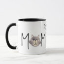 Suche nach mothers day tassen Spaß