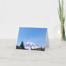 Suche nach kein hügel karten Fotografie