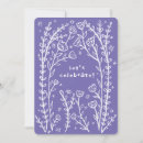 Suche nach blumenstrauß einladungen Geburtstagsparty