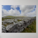 Suche nach grafschaft poster Irland