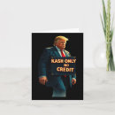 Suche nach donald trump karten Usa