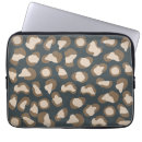 Suche nach wild laptop schutzhüllen Modern