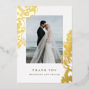 Suche nach art nouveau karten Botanisch