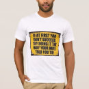 Suche nach freches weihnachten tshirts Für ihn