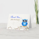 Suche nach blaue eule karten Modern